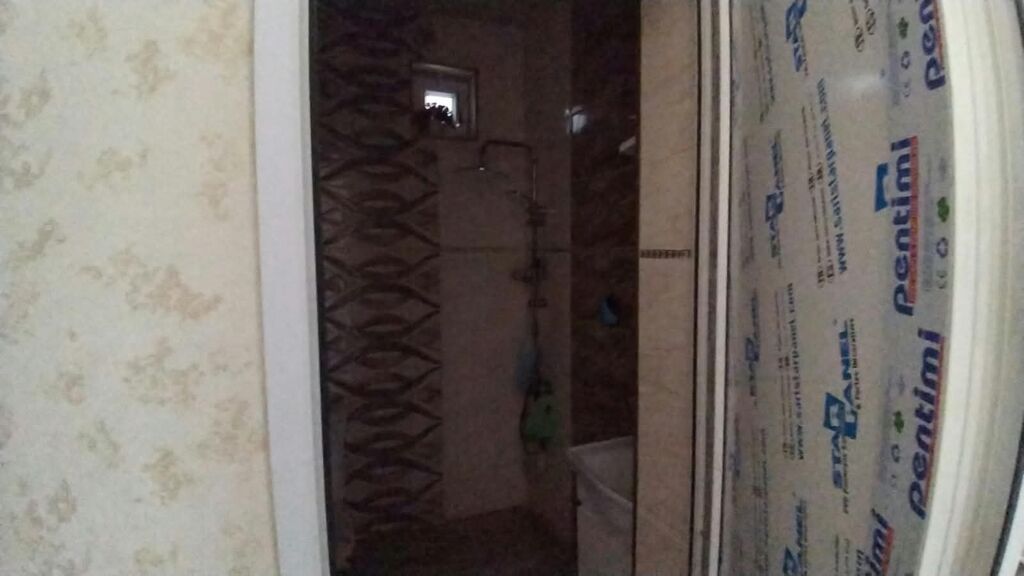 Продаётся 3-комнатный дом, Masazır, 100 м², 58 000 AZN, фото 5 / 5