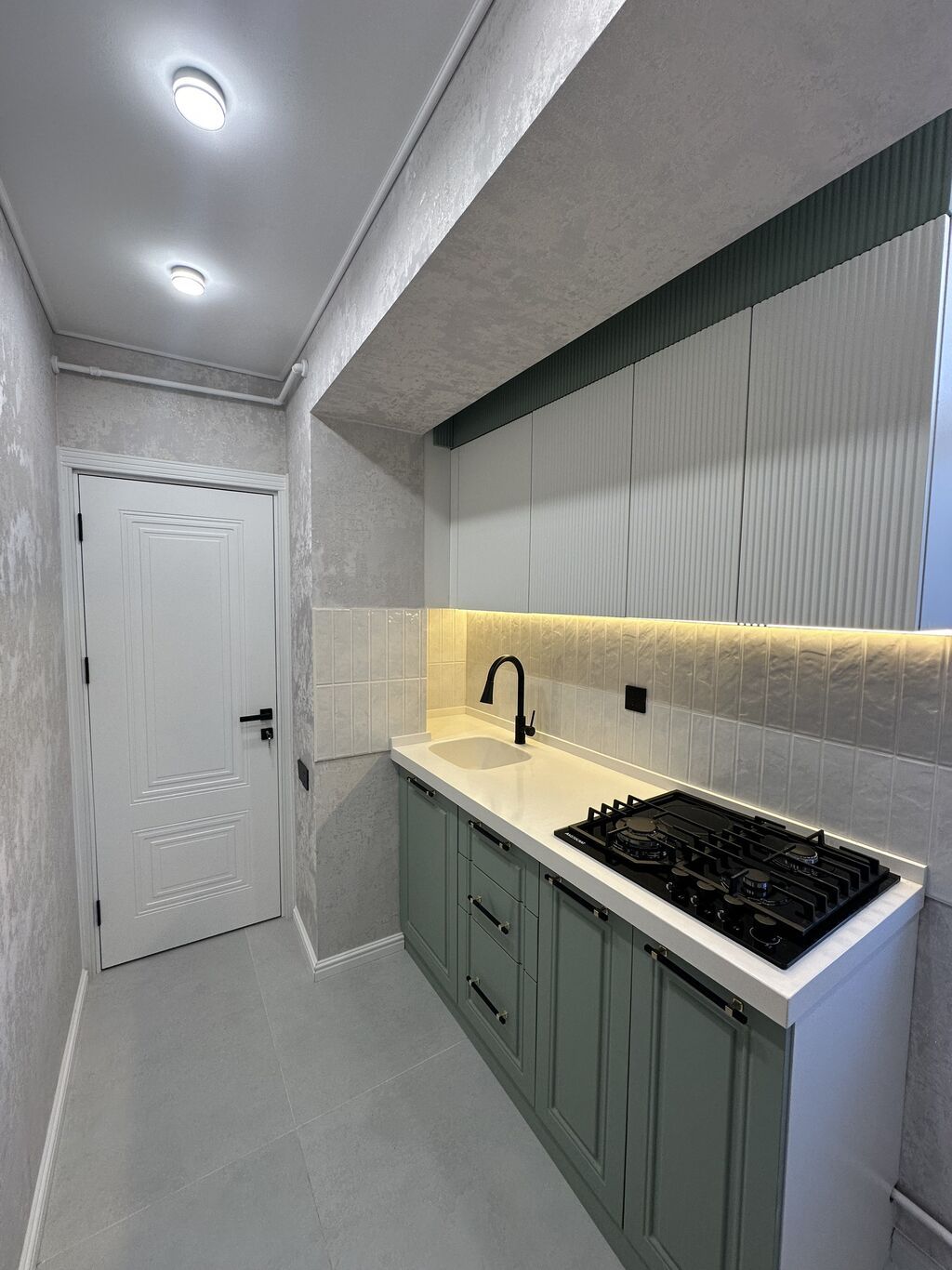 Bakı, Əhmədli, 3 otaqlı, Köhnə tikili, m. Xalqlar Dostluğu, 65 kv. m