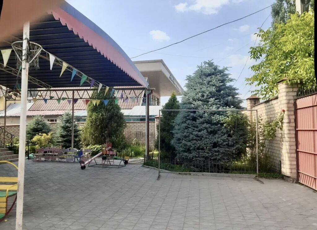 365 м², 6 комнат и более: фото 2