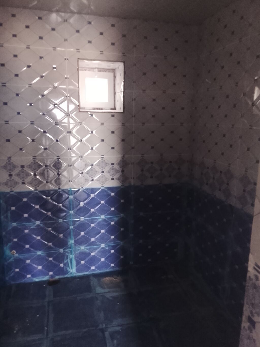 4-room house for sale in Dübəndi, 110 m², 50 000 AZN, photo 2 / 9