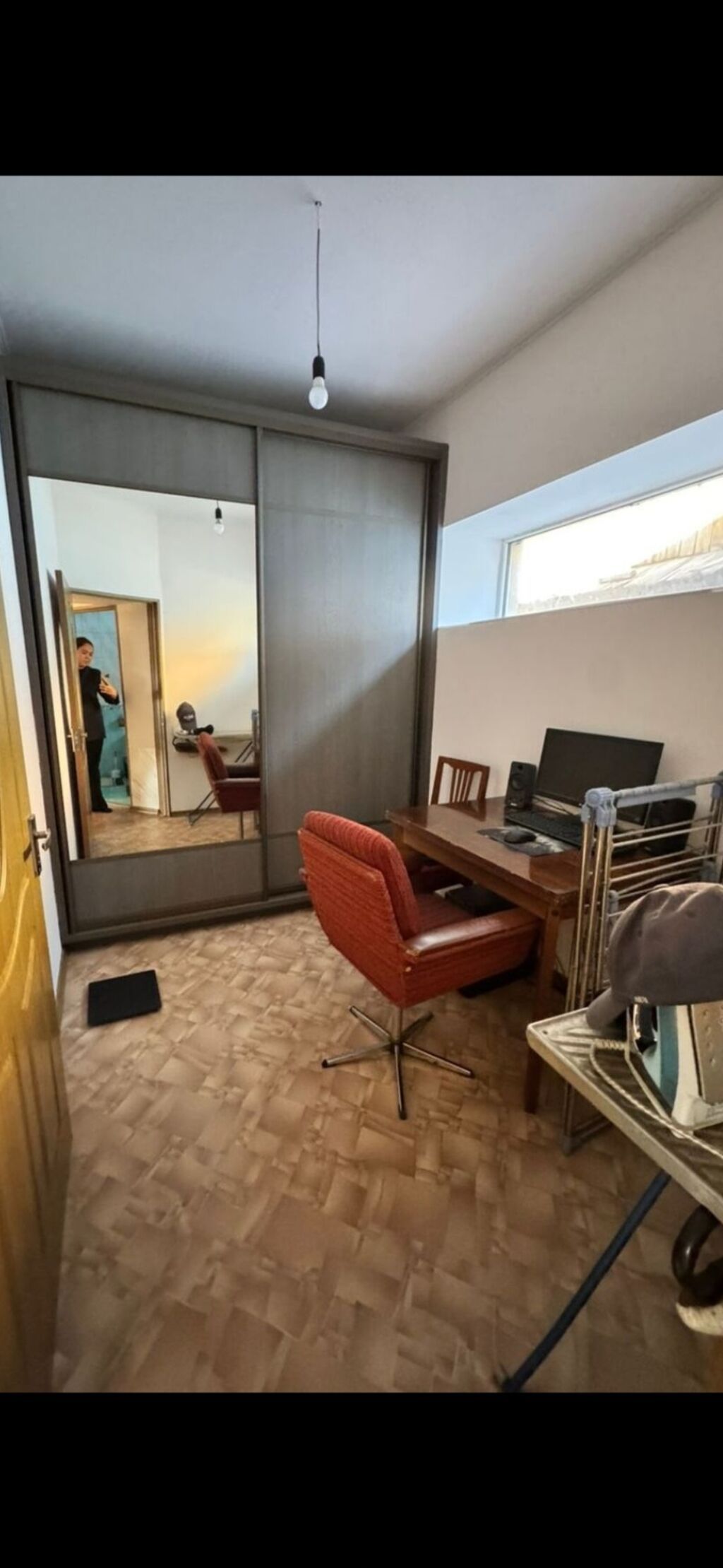 64 м², 3 комнаты: фото 5