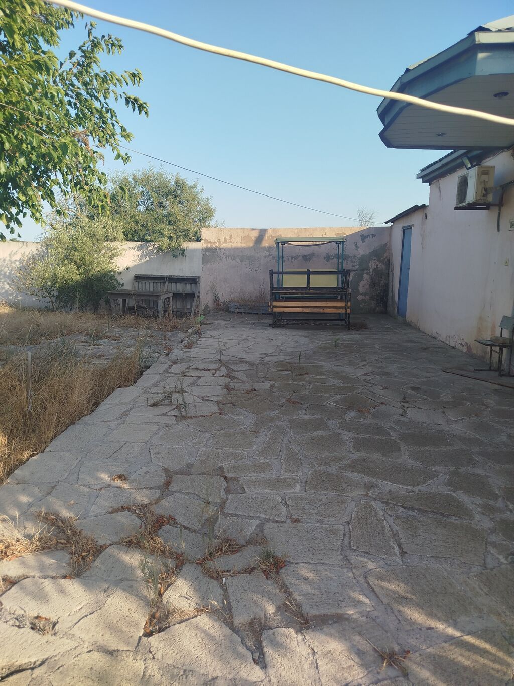3 otaqlı, 92 kv. m, Kredit yoxdur, Orta təmir