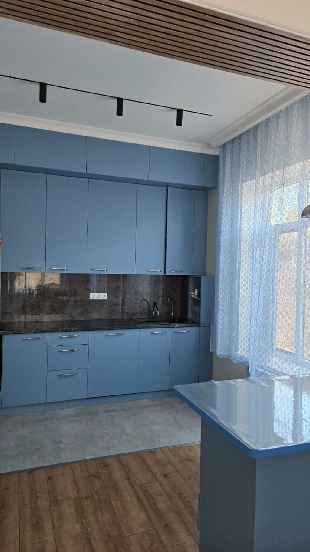 180 м², 6 комнат и более, Алтын-ордо ж/м, Семейным: фото 6
