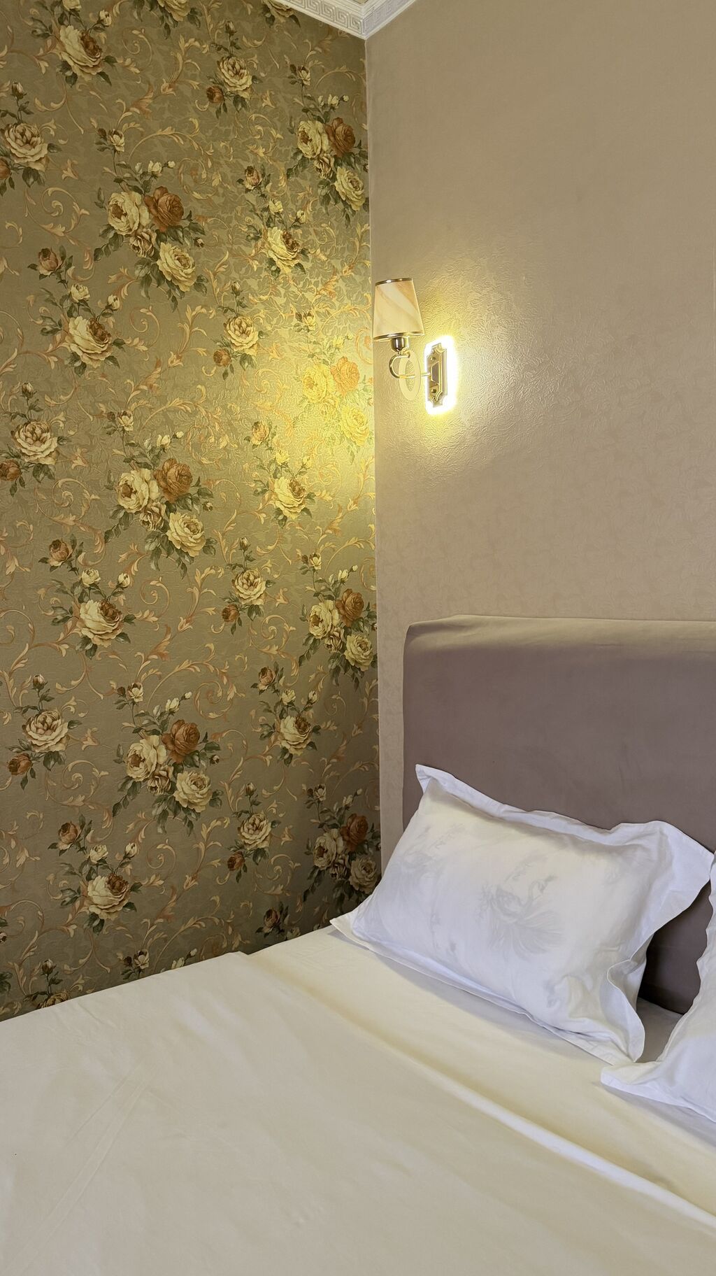 MokkHotel Комфорт и уют для вашего отдыха Работаем: фото 3