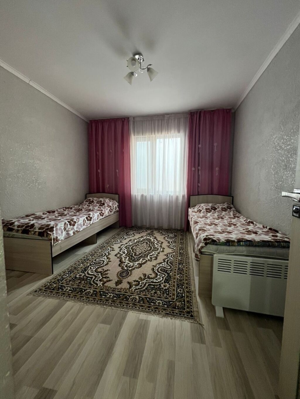 Продаётся коттедж в Чолпон-Ате Расположен внутри пансионата: фото 6