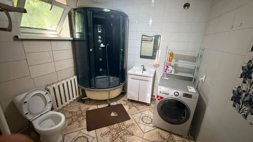 180 м², 4 комнаты, Гоин, Семейным: фото 7