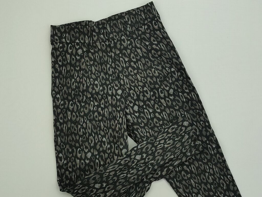 Legginsy: Legginsy XS (EU 34), stan - Idealny — 1