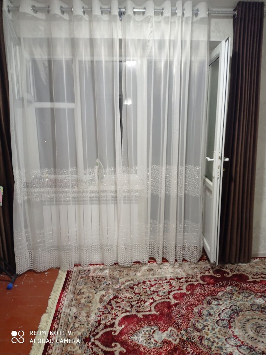 2 комнаты, 41 м², Хрущевка: фото 2