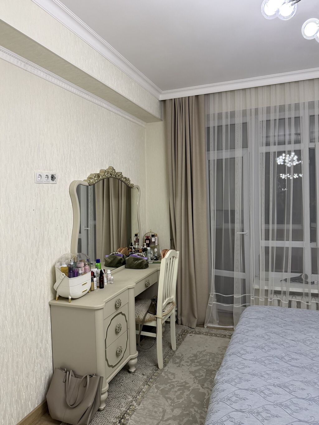 Продам 3-комн. квартиру 121 м², Филармония: фото 5
