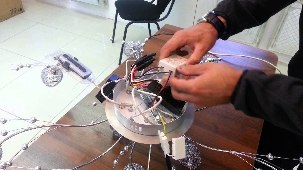 Elektrik xidmetleri.Isteyinize uygun her nov elektrik | 10 AZN | Bakı ...