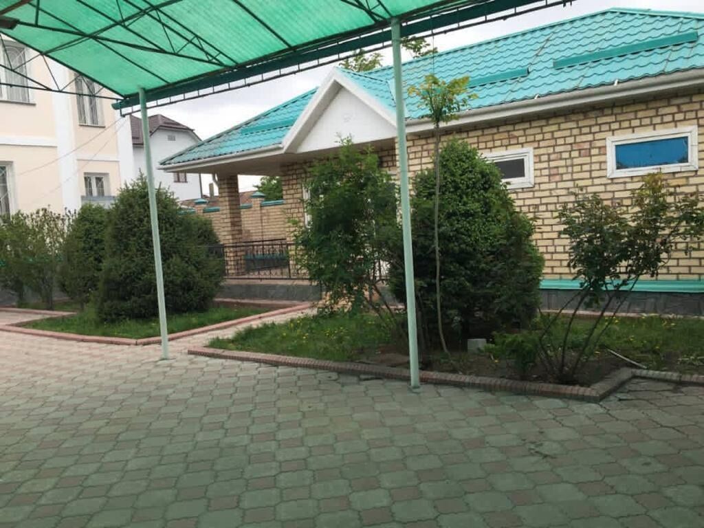 350 м², 6 комнат: фото 4