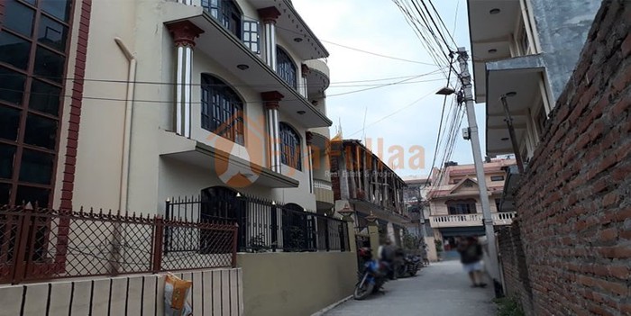 For sale: on lalafo.com.np in Kathmandu