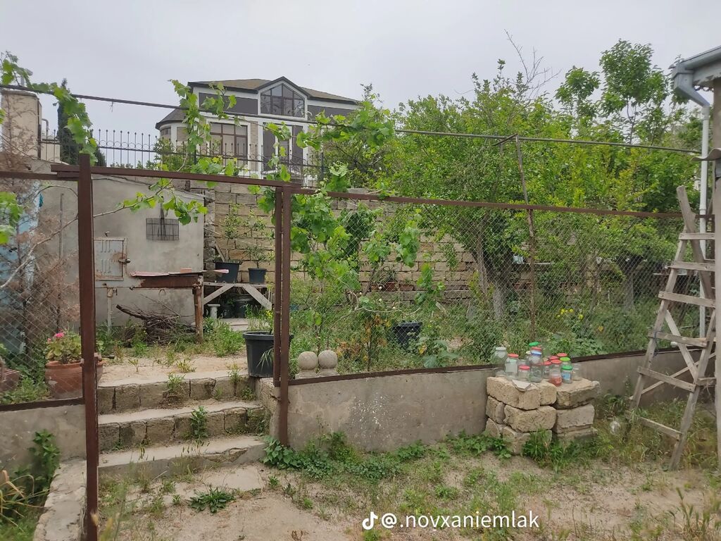Novxanıda 3 otaqlı həyət evi satılır, 110 m², 105 000 AZN, şəkil 3 / 12