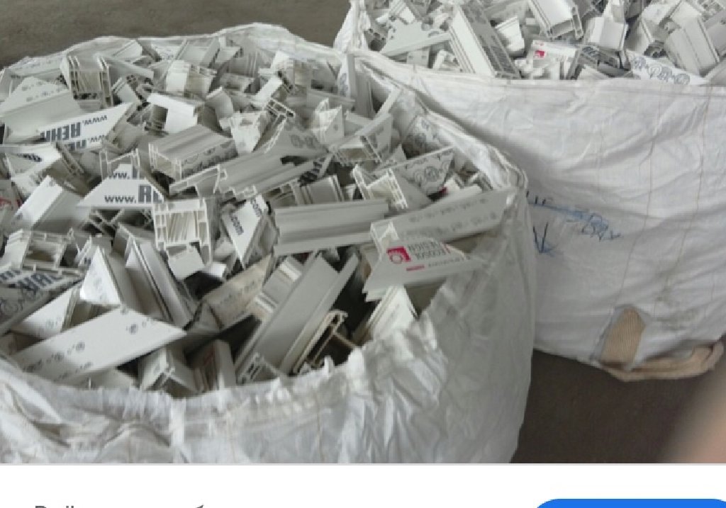 Переработка пвх. 0-а-к. Переработка пвх. Отходы пвх. Отходы пвх.