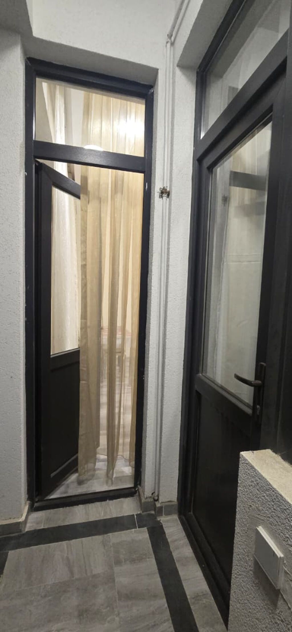Avant Park | 20 Yanvar metrosu | 2 Otaqlı Mənzil Kirayə Verilir 📍