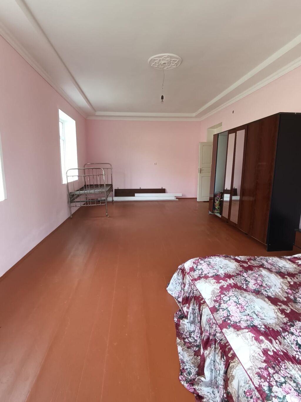 200 sot, Kənd təsərrüfatı, Mülkiyyətçi, Kupça (Çıxarış)