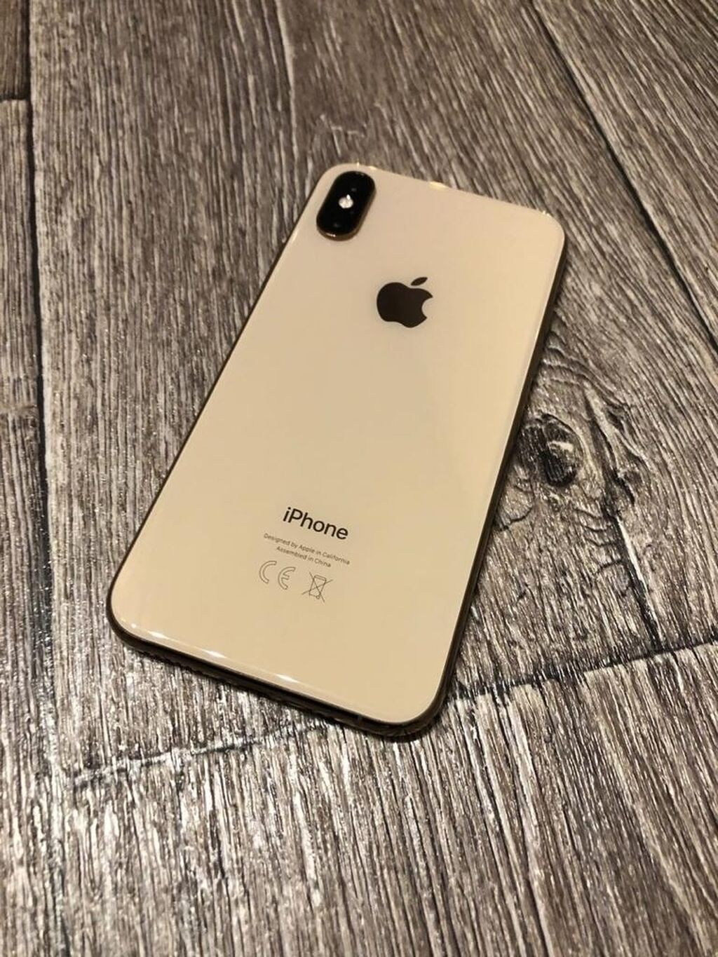 Apple 11 рассрочка. Iphone 8 Mini. Iphone 8 Plus Pin. Iphone 8 b 8 Plus. Айфон 8 и 9.