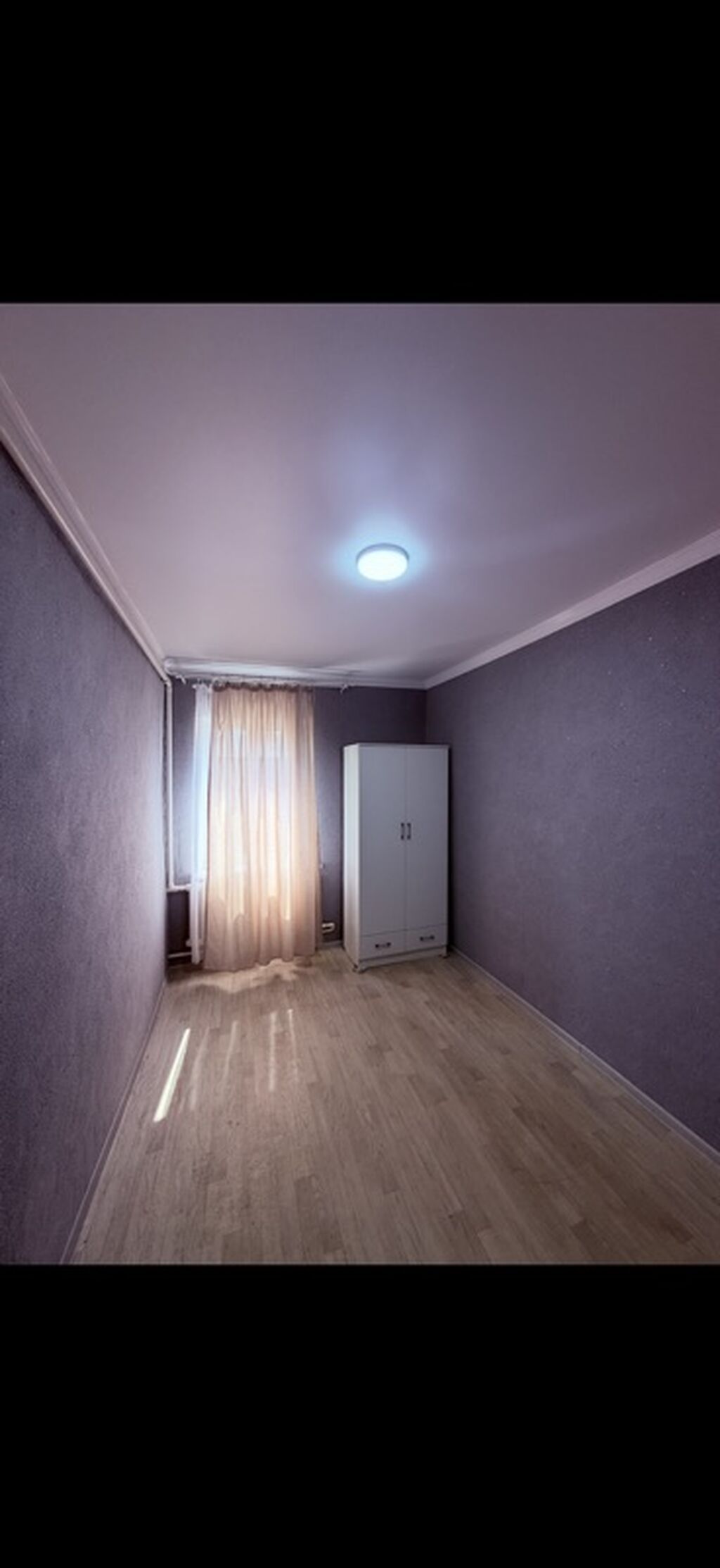 80 м², 4 комнаты, Джунхай рынок, Без животных: фото 4