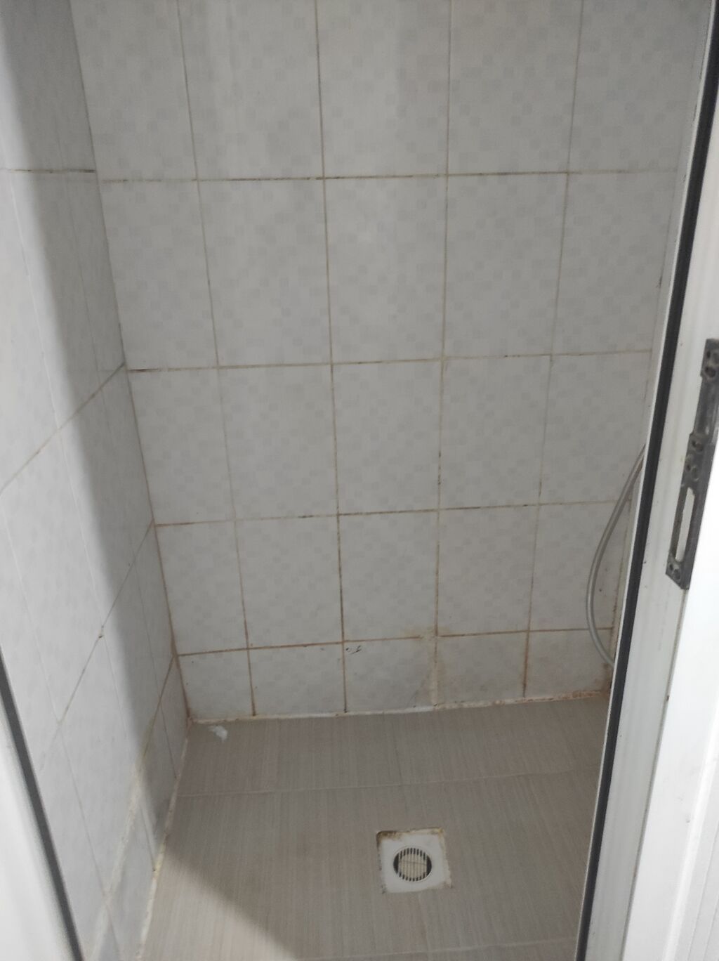 Сдам комнату 20 м² для двух девушек или пары: фото 3