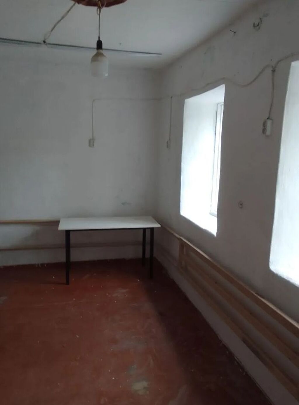 100 м², 4 комнаты, Рабочий Городок: фото 7