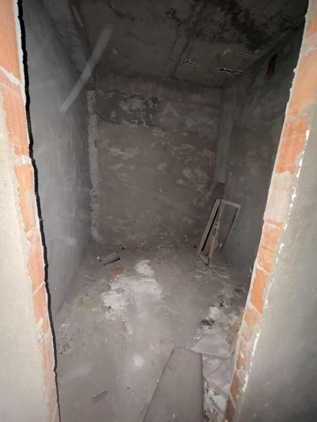 3 otaqlı, Yeni tikili, m. Gənclik, 172 kv. m