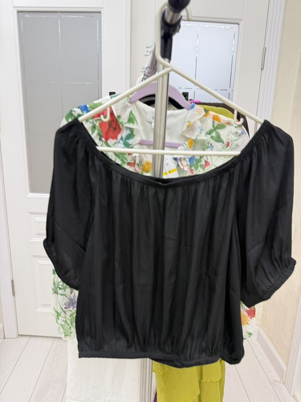 Продается брендовая новая женская одежда из США-Zara;DKNY;Pink;Banana: фото 6