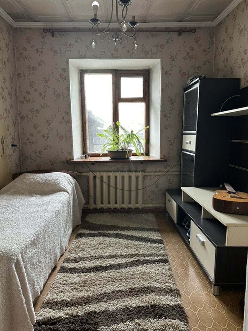 4 комнаты, 159 м², 6 соток, Бишкек, Рынок Баят/Азиз Собственник: фото 7