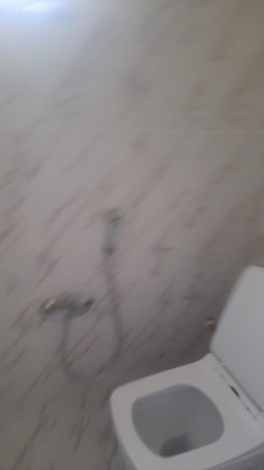 6 otaqlı, 182 kv. m, Kredit yoxdur, Yeni təmirli