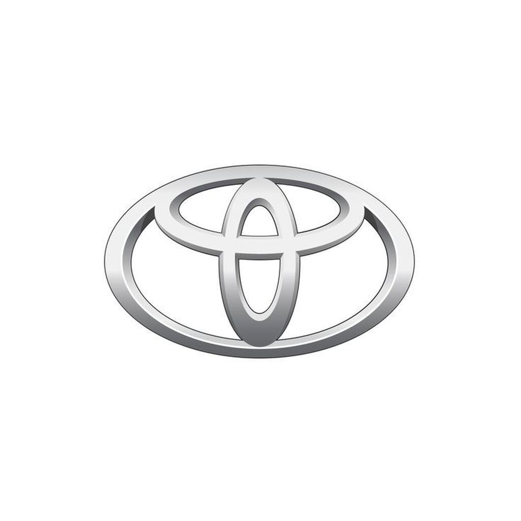 Чистка форсунок топливной системы: Наш сайт: https://autofuel.su/ -D4