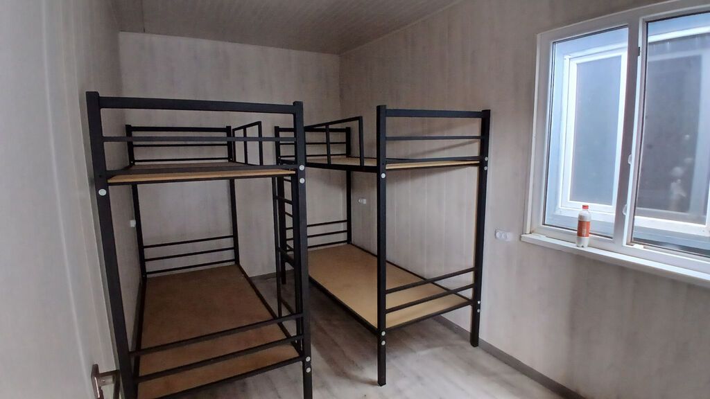 Отличный вариант для готового бизнеса (зона отдыха, хостел), под: фото 3
