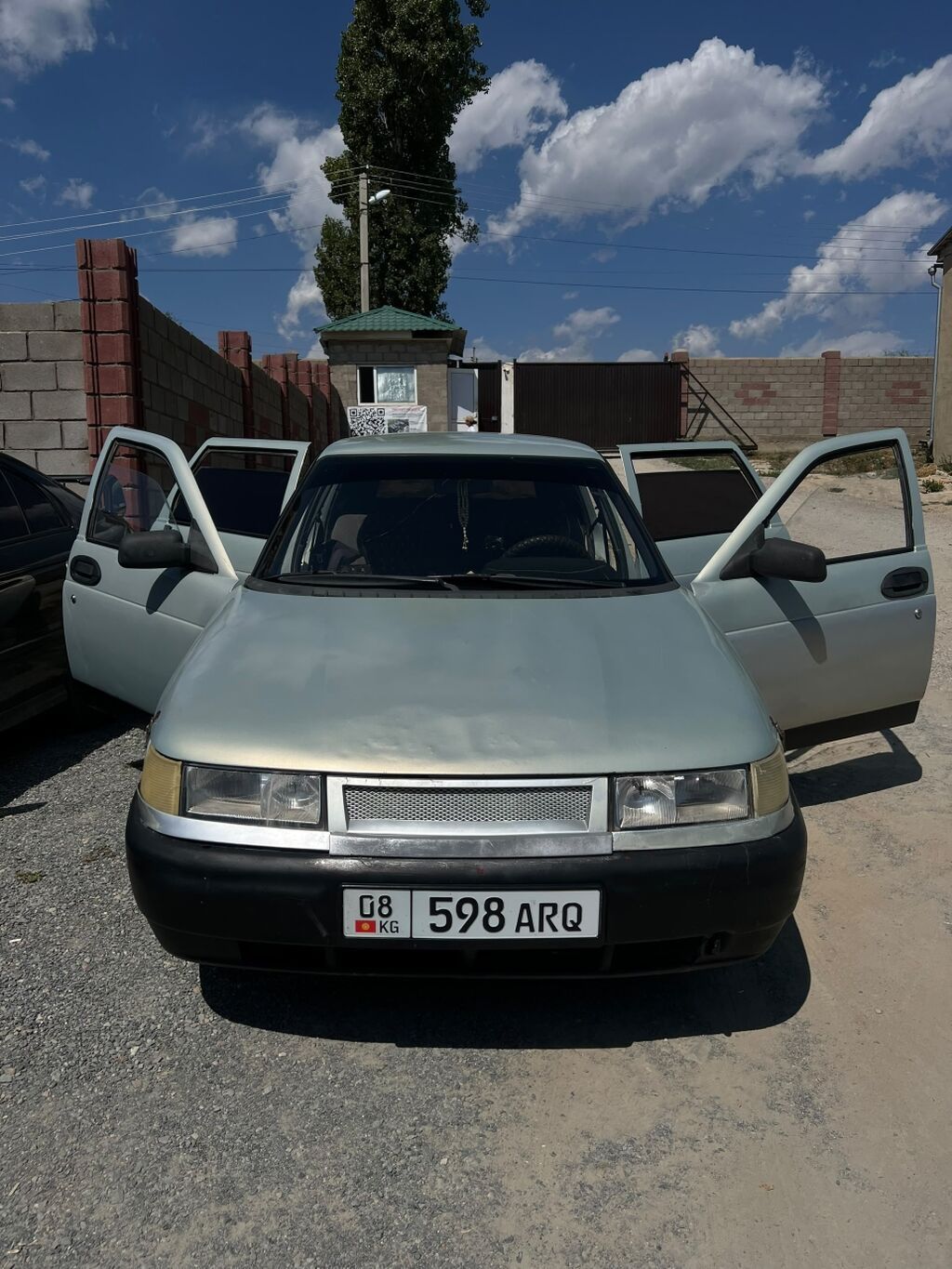 Фото 4