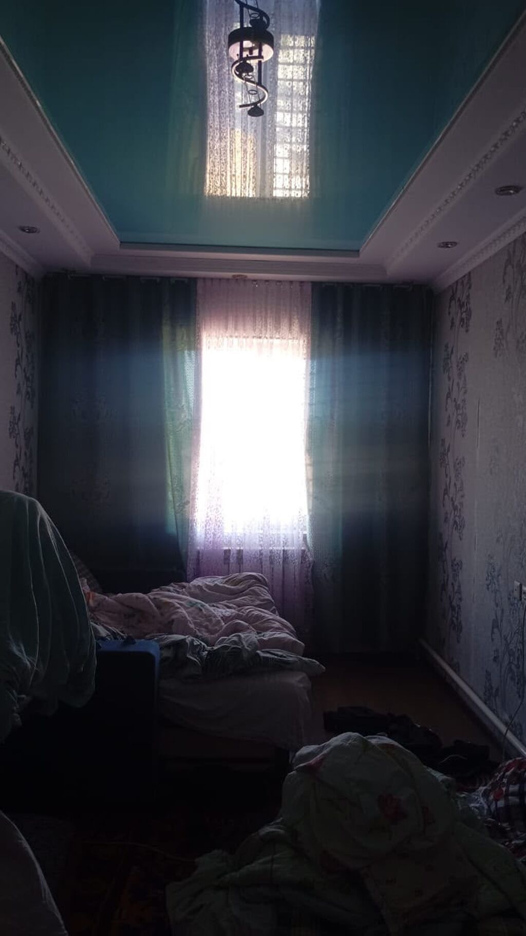 Сдаётся особняк в районе Дордой базара Адрес: Келечек, 15, Чуй, 20: фото 6
