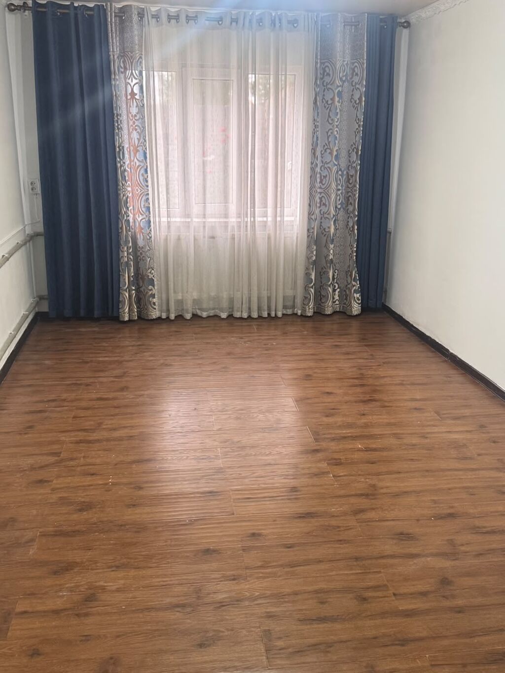 80 м², 4 комнаты, Киркомстром, Без животных: фото 3