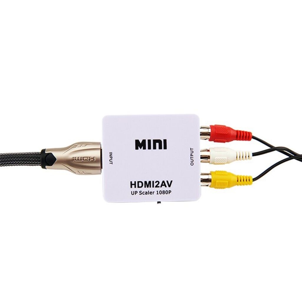 Переходник с тюльпанов на hdmi. Переходник HDMI тюльпан DNS. HDMI to av/RCA CVBS адаптер. Переходник HDMI RCA тюльпан. Адаптер переходник RCA (тюльпан) HDMI.