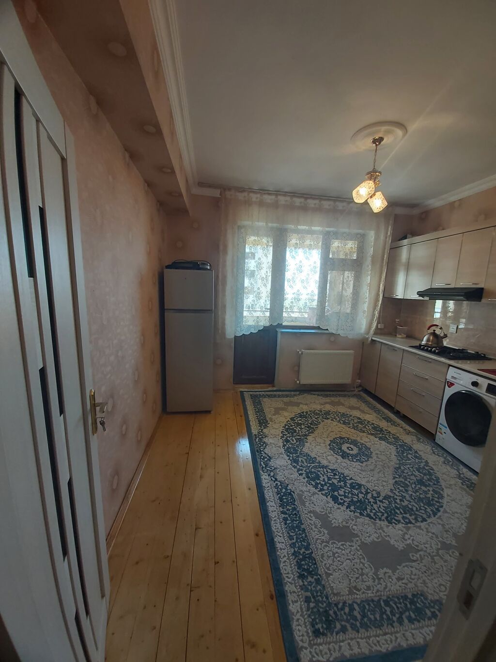 🏠 TƏCİLİ SATILIR — KUPÇA VAR! OXUYUN ZƏNG VURUN BPŞ BOŞ SUAL VERƏNLƏR