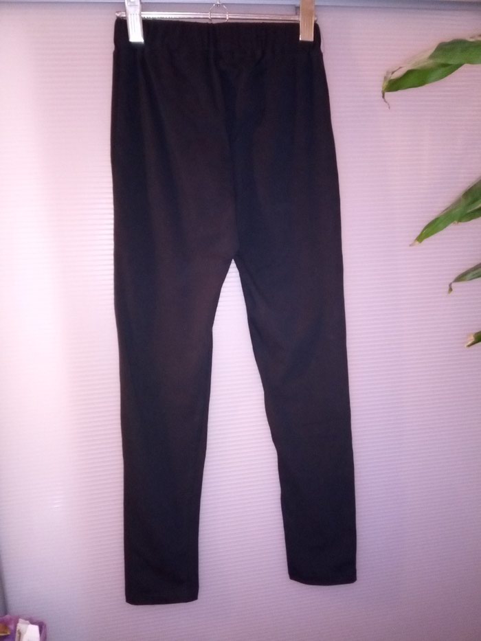 Ženske pantalone: na lalafo.rs - Beograd