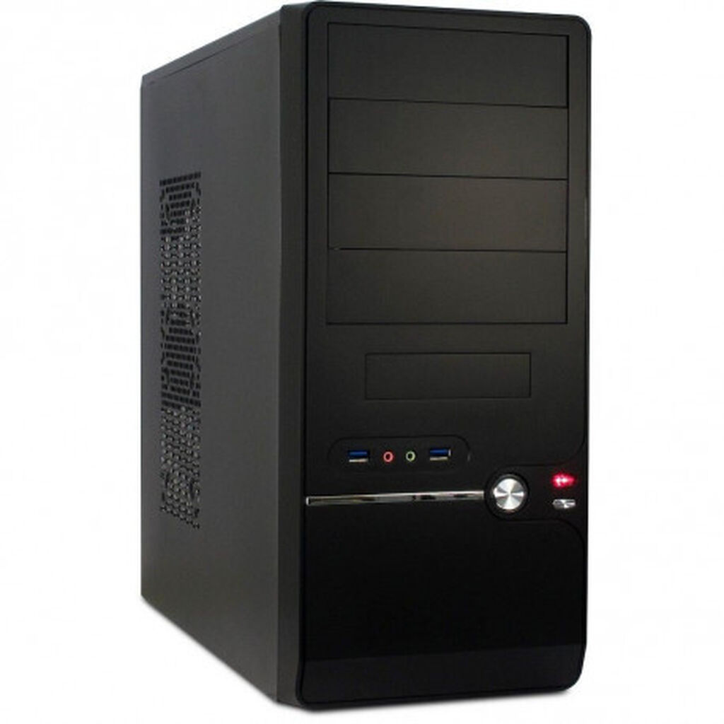 Блок компьютера. Компьютерный корпус Inter-Tech Starter 5 500w Black. Корпус Golden Tiger Baltimore 530 450w MICROATX - 2*3.5INT, 2*2.5INT,5.25ext,1*3.5ext, 2usb2. Корпус Inter-Tech k-01, Midi Tower,. Корпус Inter-Tech it-Starter 04 sl500w 500w.