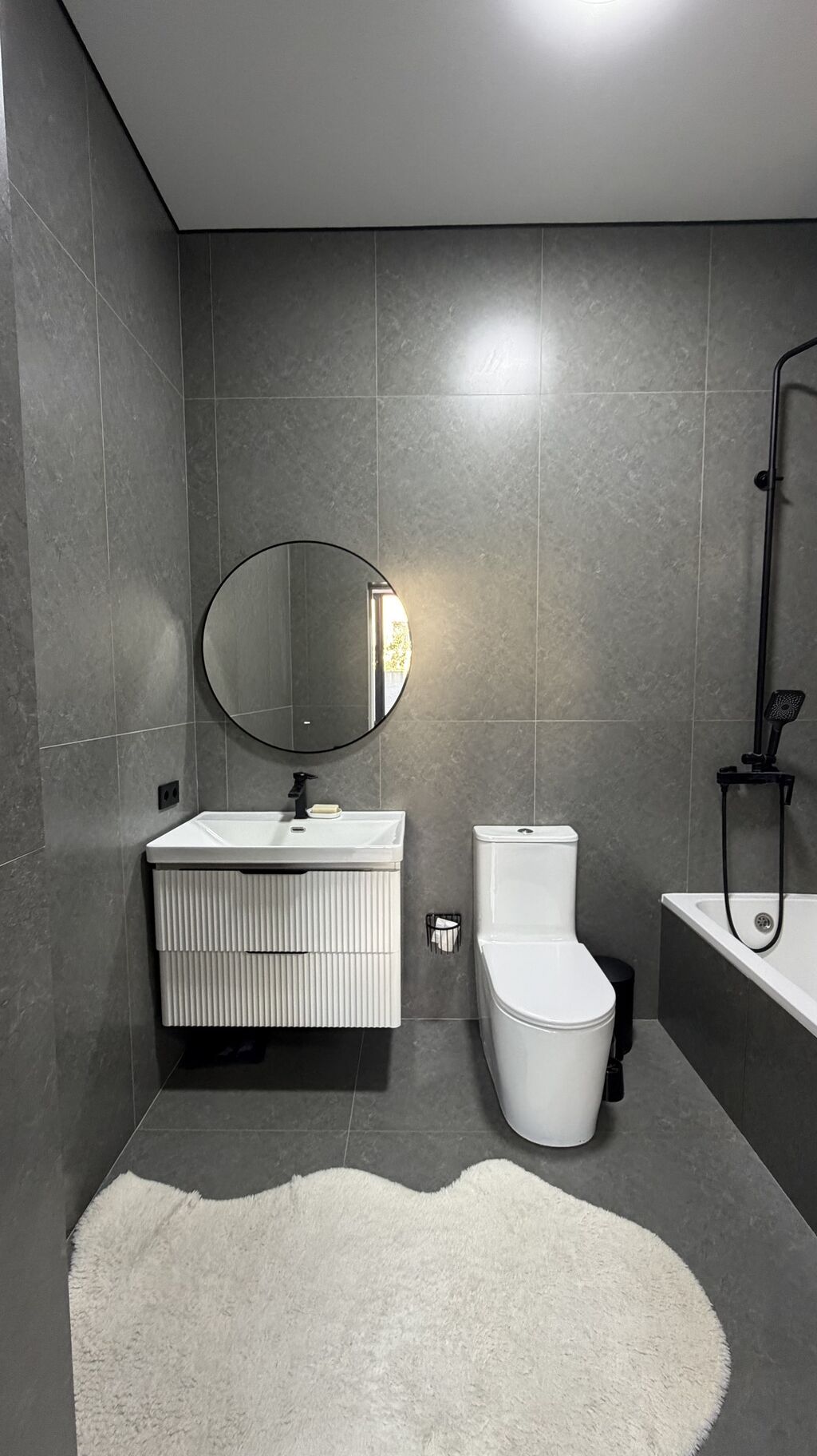 3 комнаты, 130 м², 4 соток, Бишкек, Ак-Ордо ж/м Риэлтор: фото 6