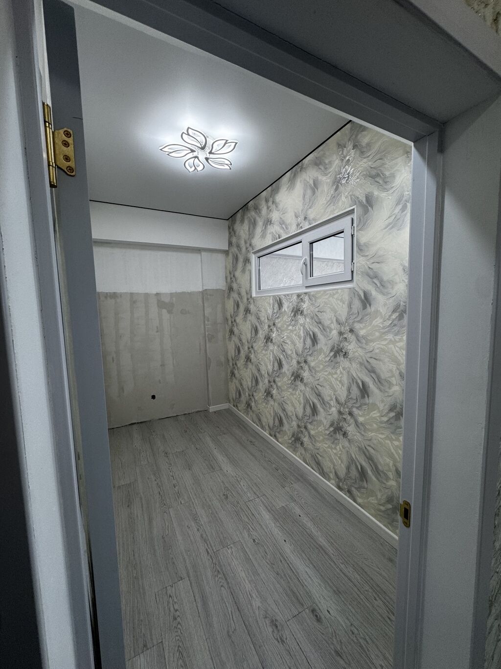 Продам 2-комн. квартиру в ЖК Новый Век, 50 м²: фото 7