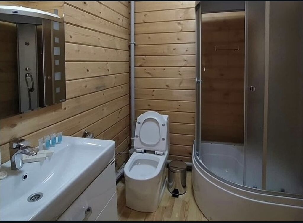 Продается просторная квартира в ЖК Sky Paradise в самом лучшем: фото 5