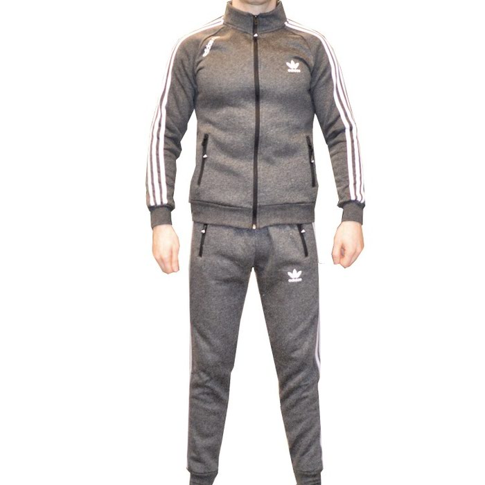 Kostyumları: Adidas 13195 - lalafo.az Bakı şəhərində Adidas 13195