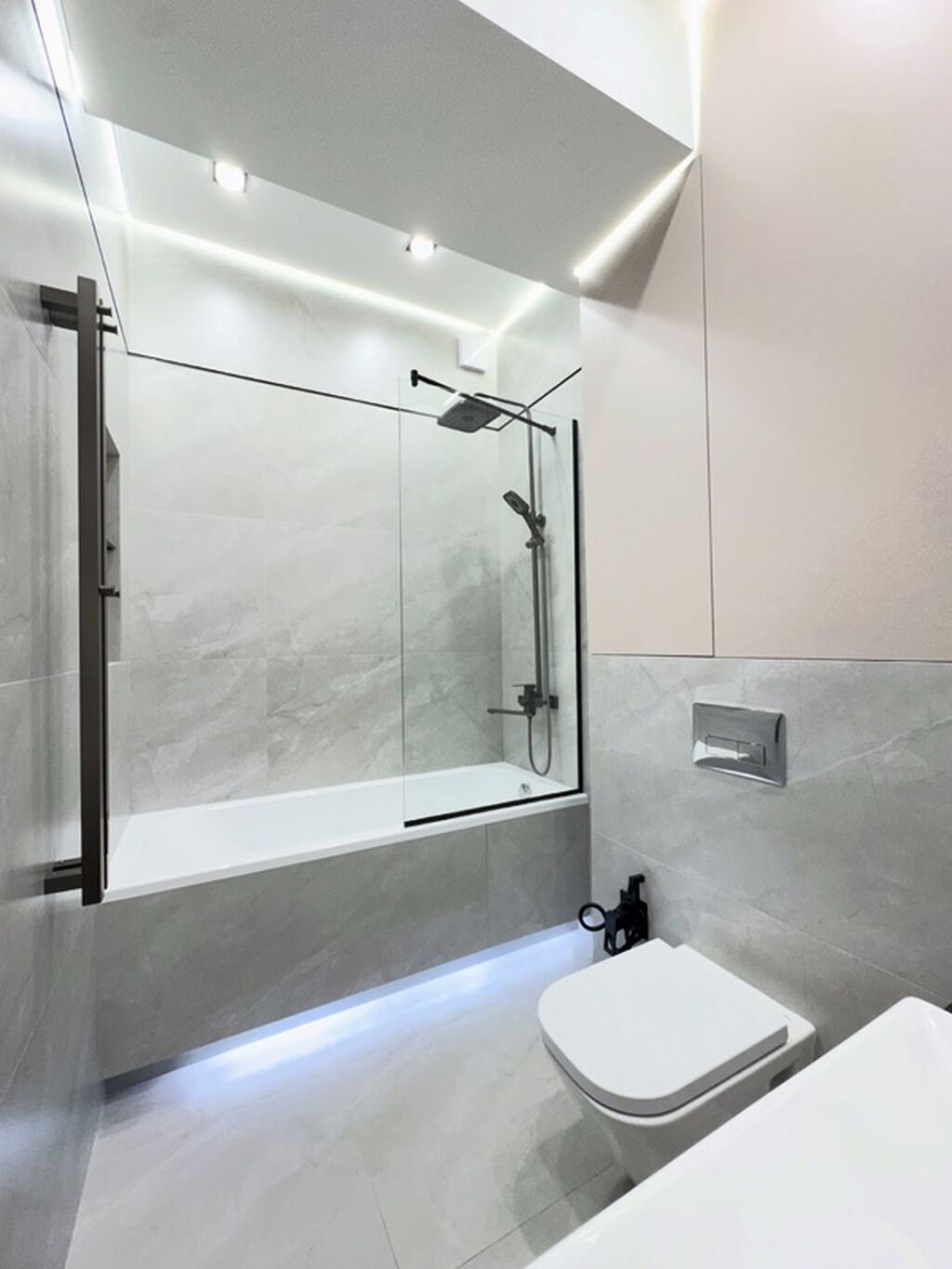 Продается 3-комнатная квартира, 100 м², ЖК Verona Residence: фото 7
