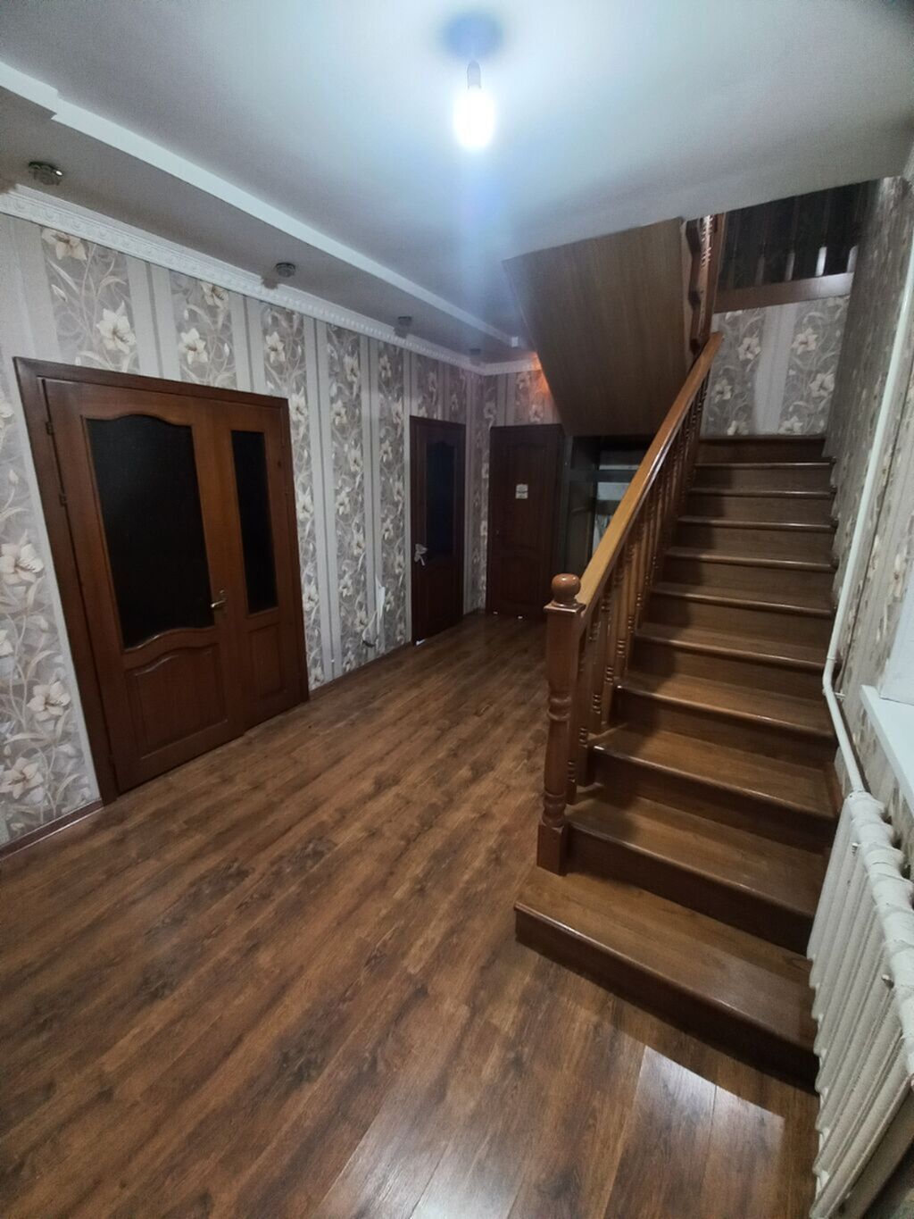 200 м², 5 комнат, Арча-Бешик ж/м: фото 4