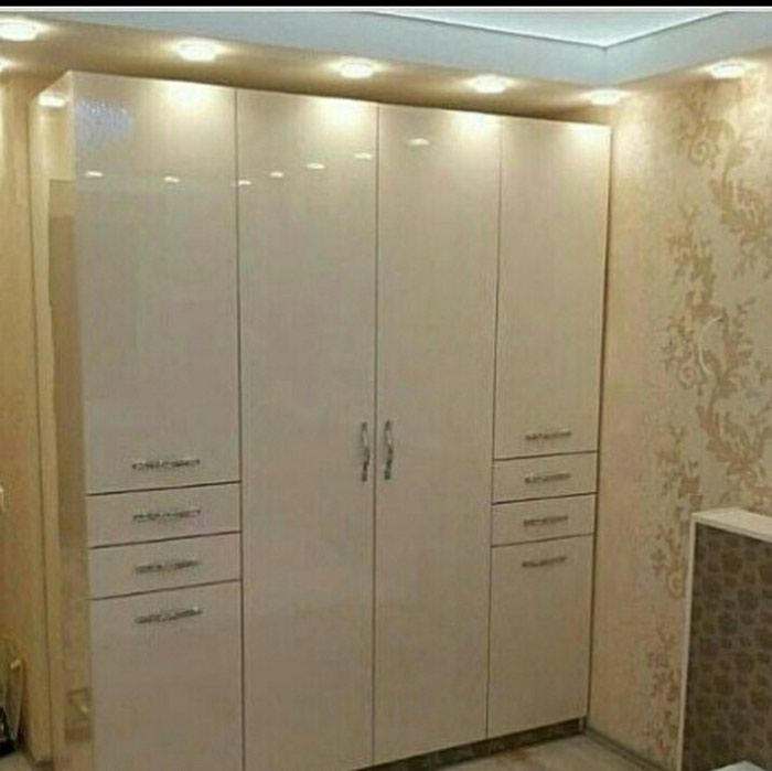 Sifarişlə mebel: - lalafo.az Bakı şəhərində