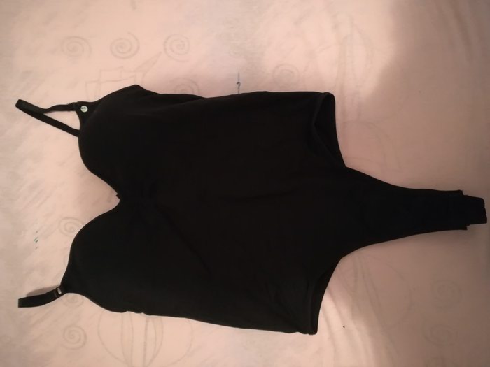 Ženske majice: Guess bodi, nov. Vel. S. na lalafo.rs Guess bodi, nov. Vel. S. - Beograd