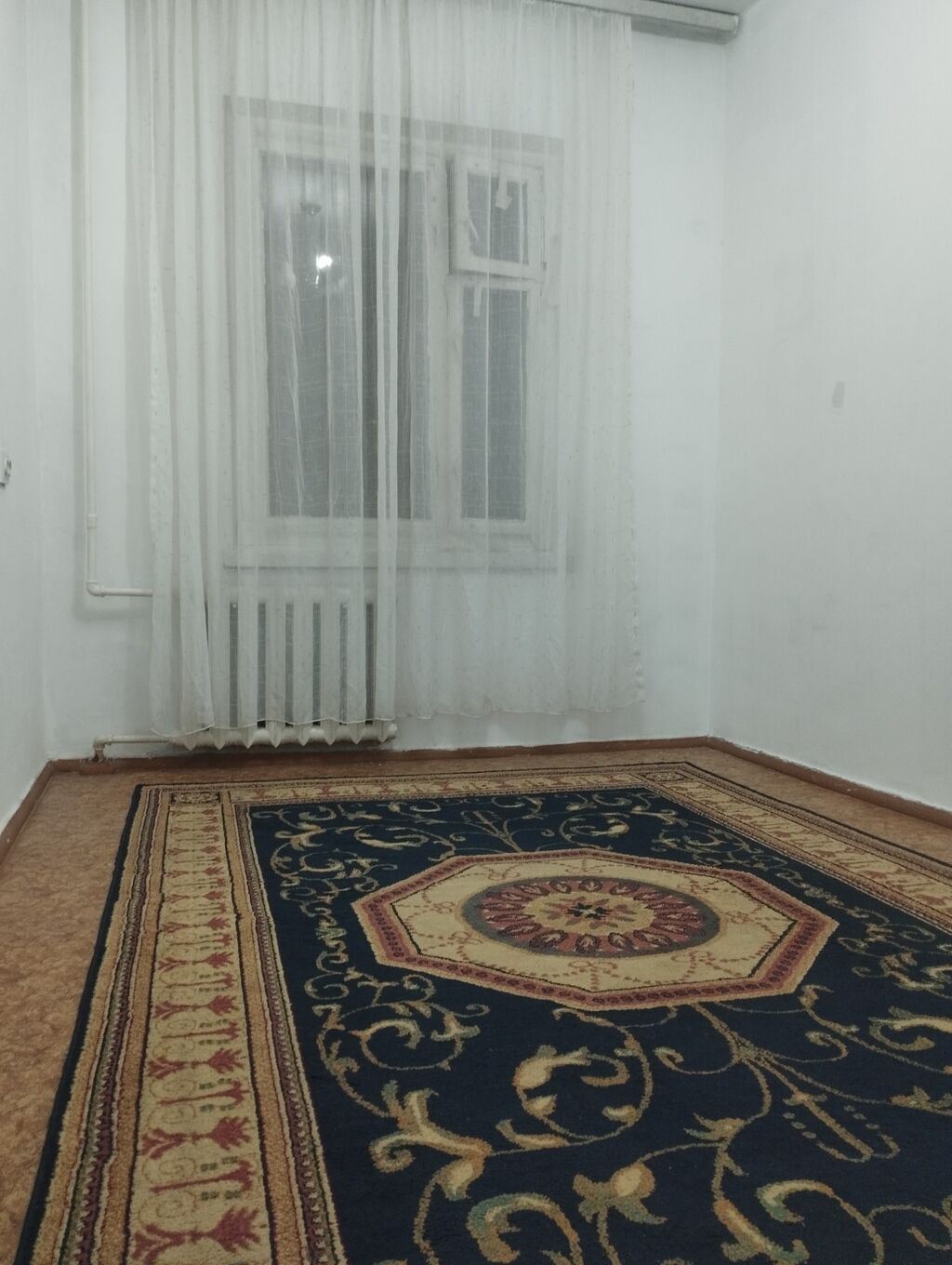 20 м², С мебелью: фото 3