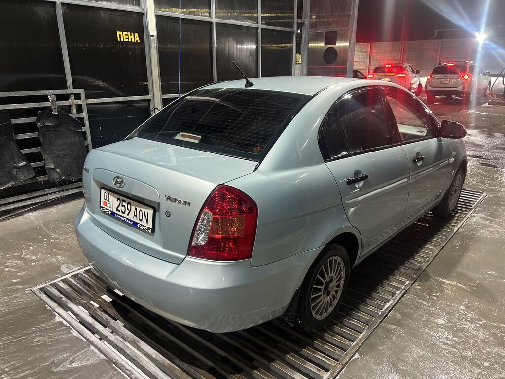 Фото 4