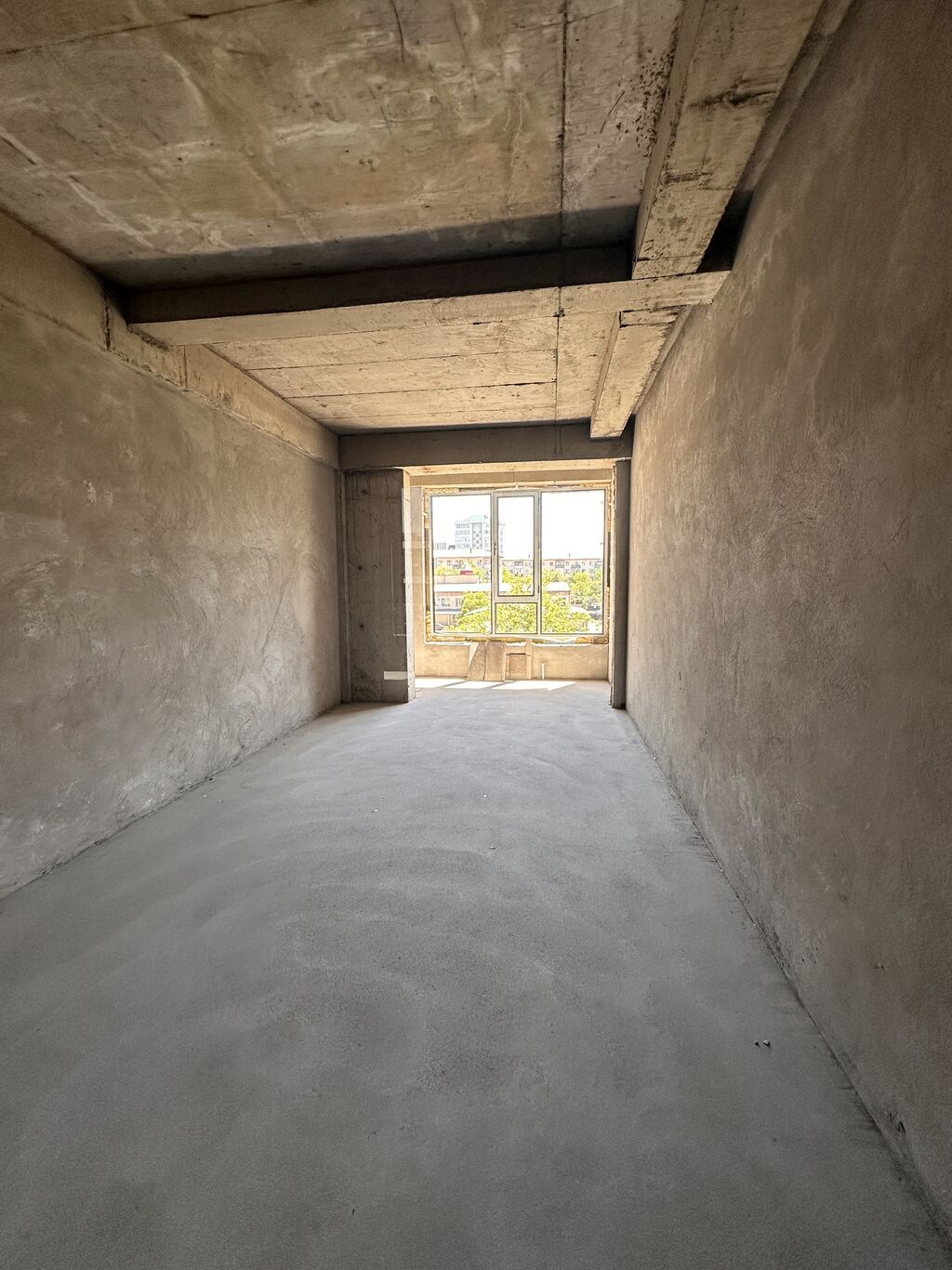 Продам 3-комн. квартиру 117 м², р-н Вефа, ПСО: фото 2