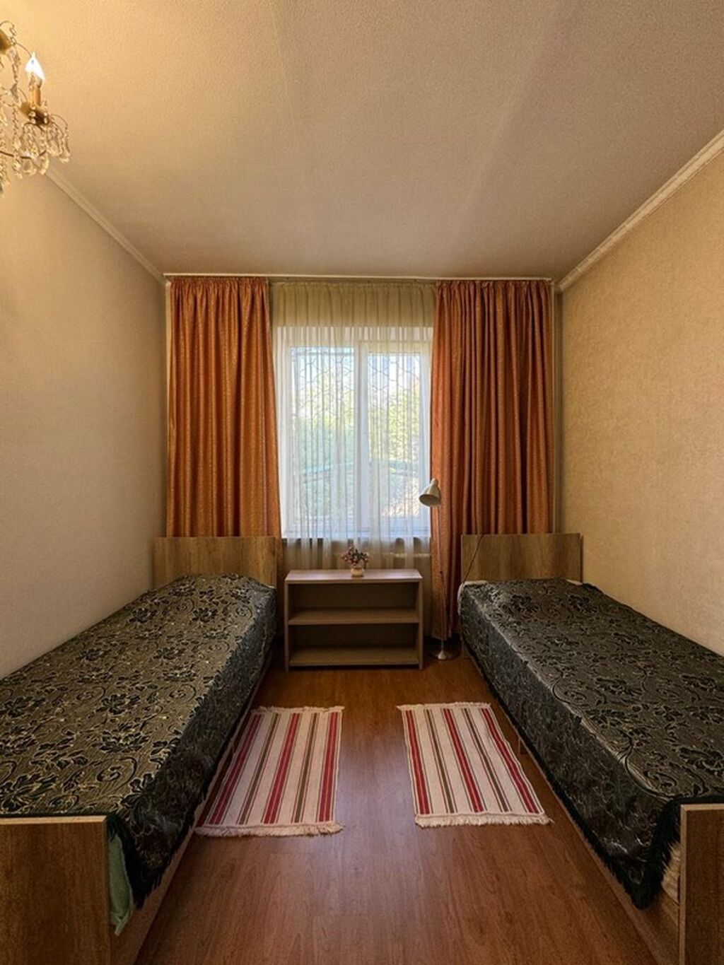 160 м², 5 комнат, Азия Молл, Без животных: фото 4