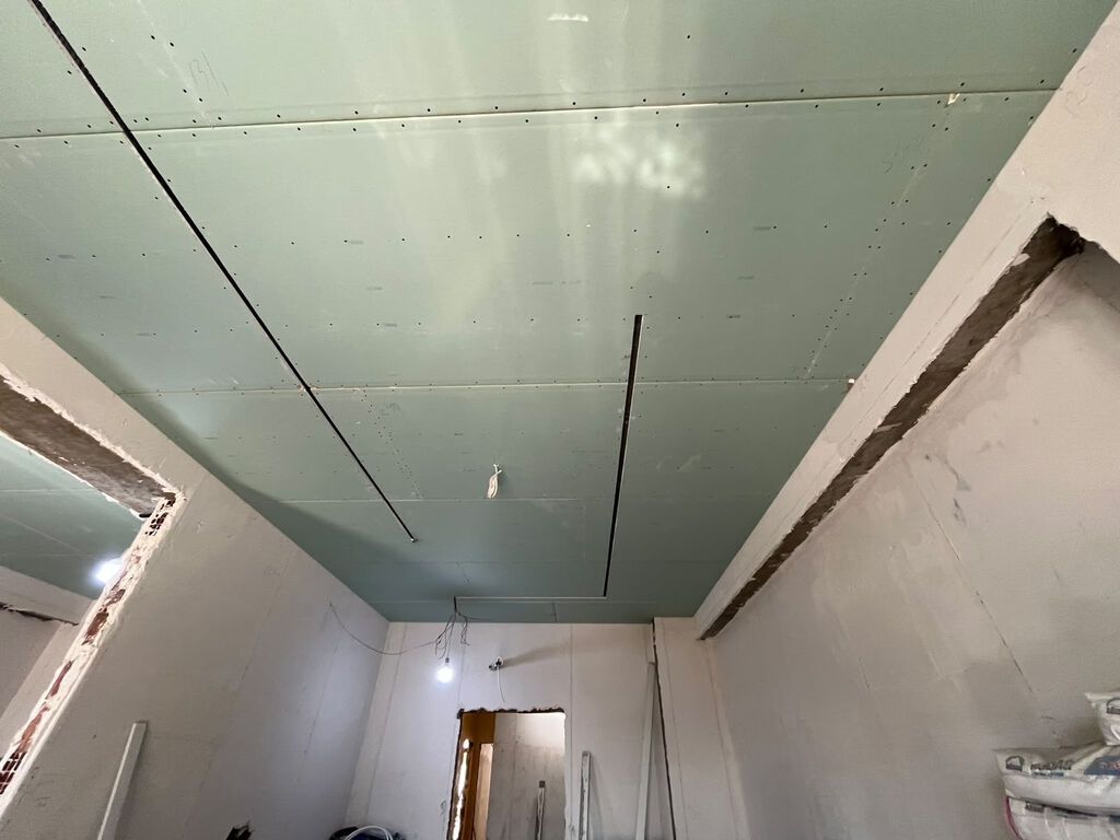 3 otaqlı, Yeni tikili, 145 kv. m